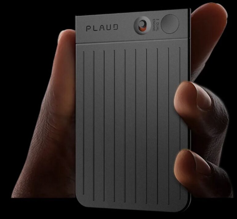 【まとめ】PLAUD NOTE 月額プランの詳細と価格について徹底解説