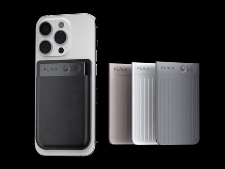 【まとめ】PLAUD NOTE 購入方法を徹底解説！公式サイトとAmazonの選び方