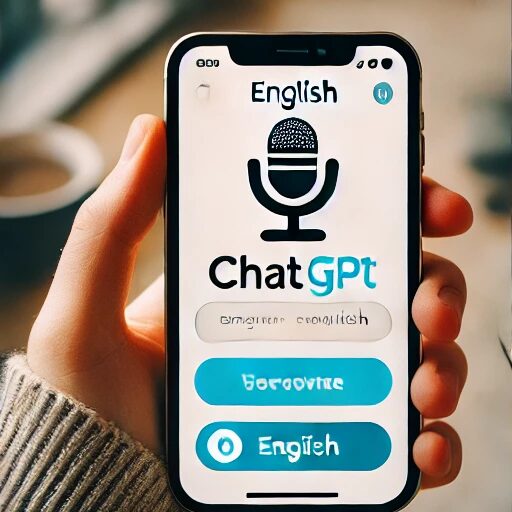 ChatGPT英会話で始める効果的な学習法