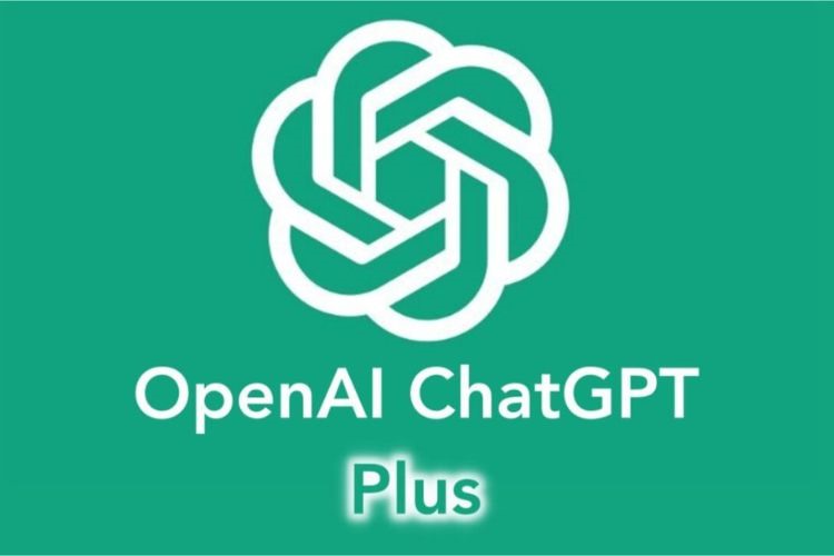 ChatGPT plusを安く使う方法とは？