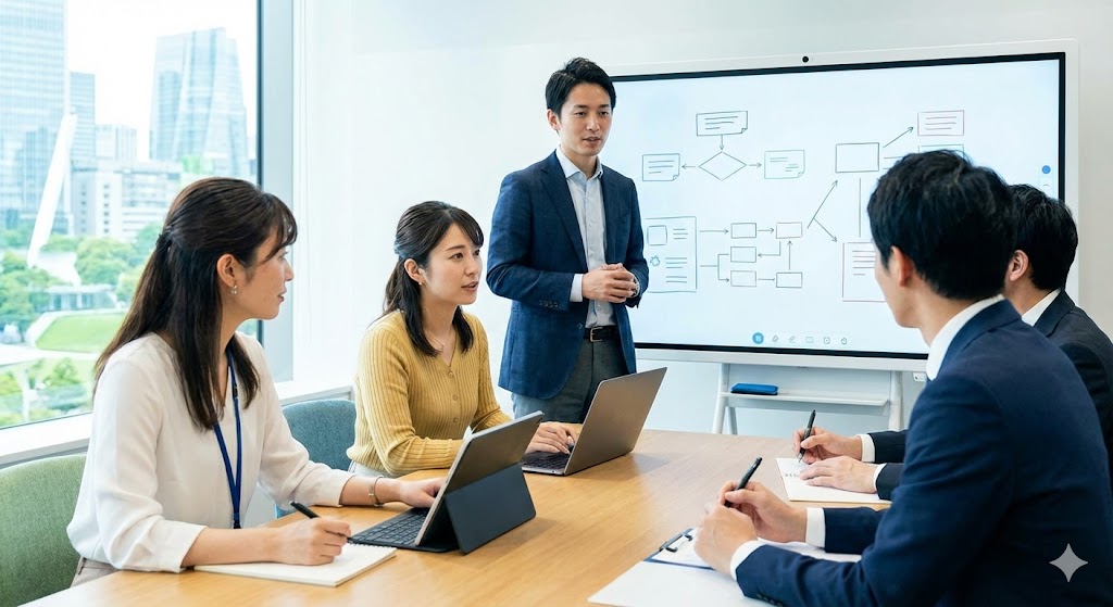 AIでなくなる仕事への対策と生存戦略