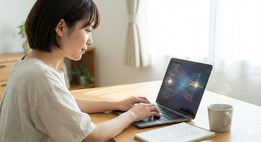 AIのべりすと無料版の制限と使い方！小説執筆のコツを解説