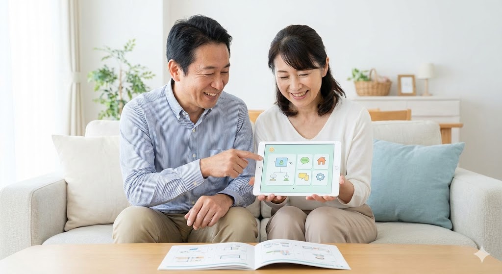 初心者でも安心なAIのべりすとを無料で楽しむコツ