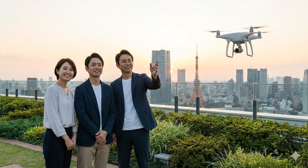 AIで事務職がなくなる時代を生き抜くためのまとめ