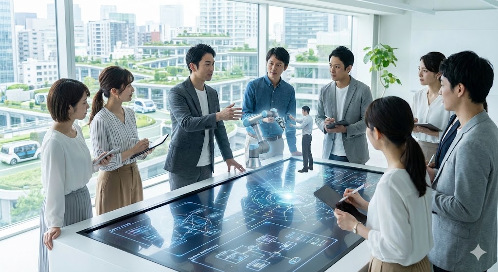 まとめ：AI研究者がなくなる未来への備え