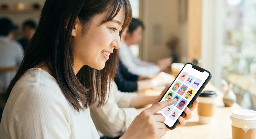 ゼタAI無料版の使い方は？評判やキャラ作成のコツを徹底解説