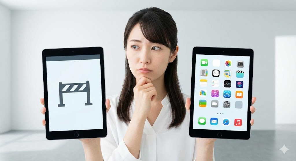 ゼタAI無料枠の限界と類似ツールの使い分け