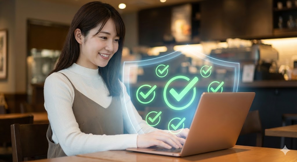 天秤AIが無料なのはなぜか評判と安全性を検証