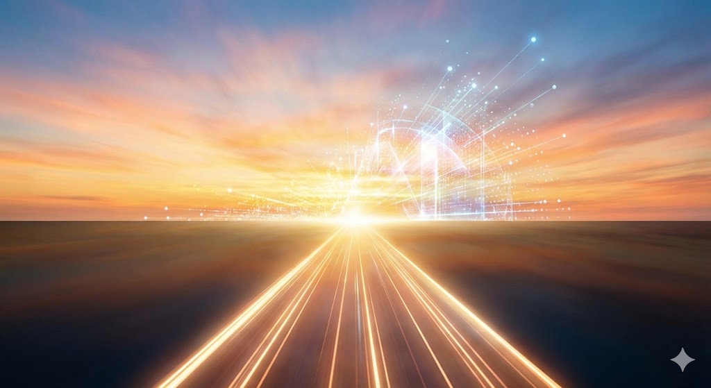 天秤AIが無料なのはなぜかまとめと今後の展望