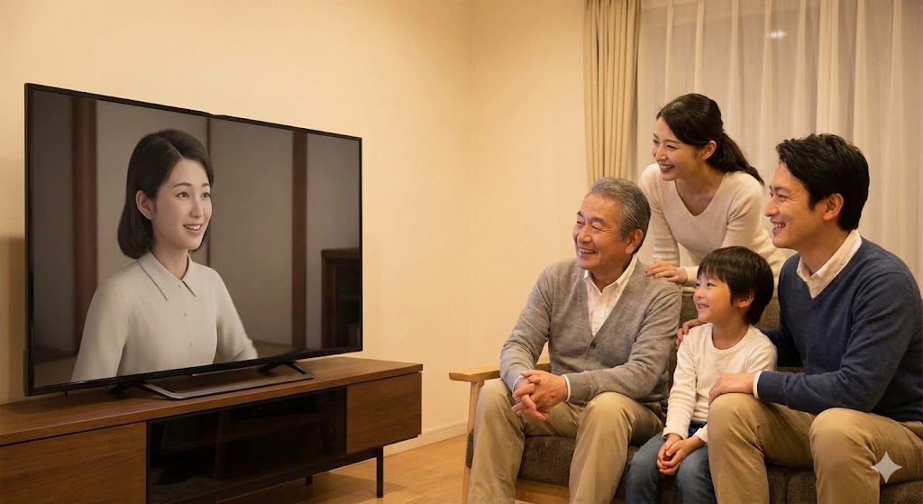 昔の写真を動かすAIを無料で使いこなす方法まとめ