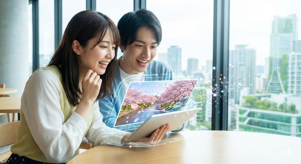 2026年最新！画像を動かすAIの無料アプリおすすめと活用法