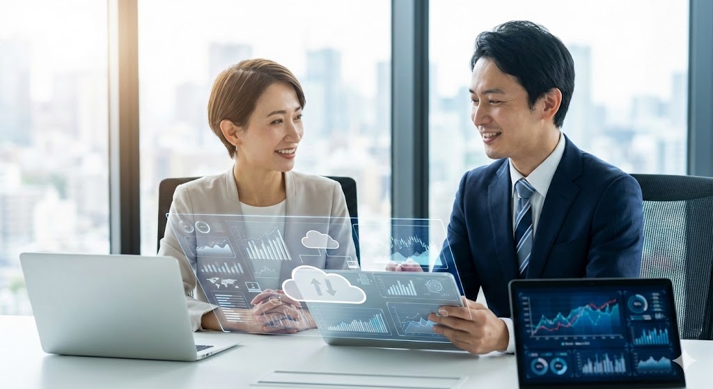 税理士はAIでなくなる？将来性や年収、試験の難易度を徹底解説